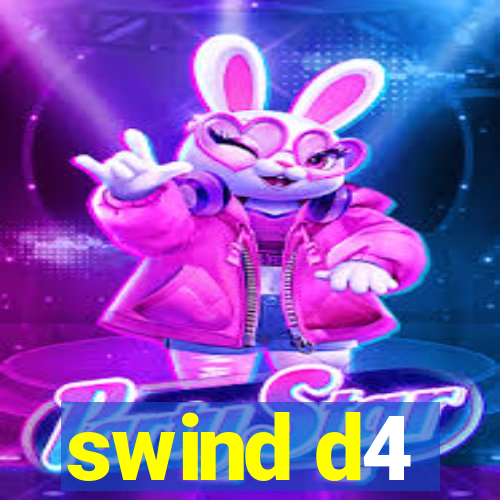 swind d4